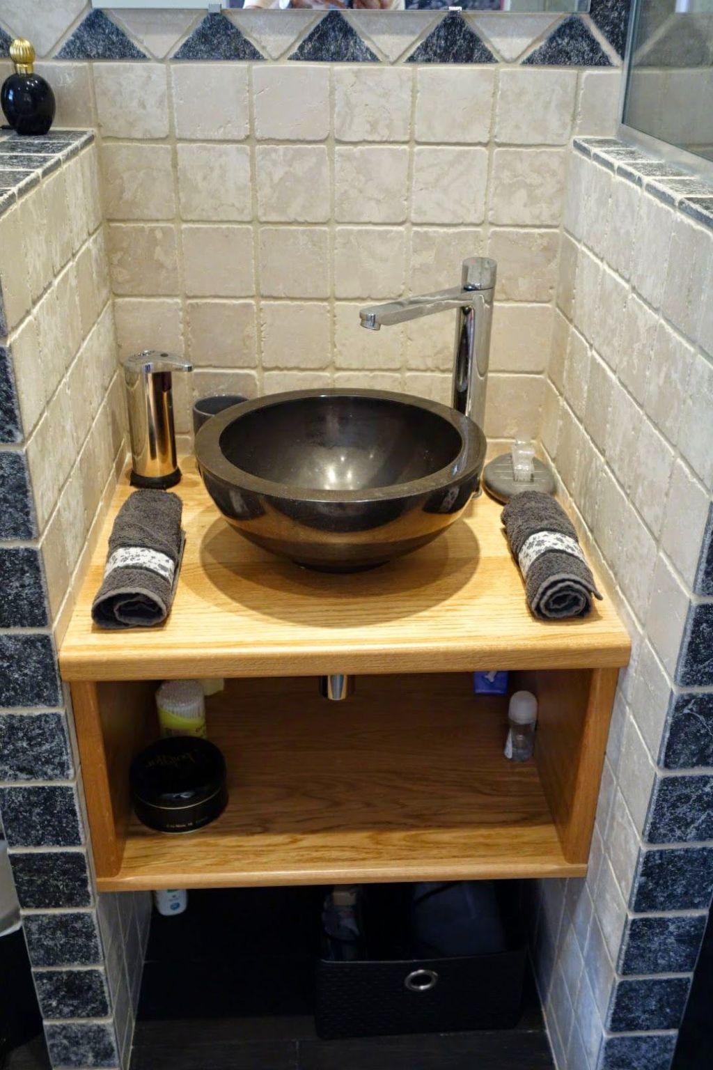 SCHÖNES STUDIO MIT GARTEN FÜR 2 IM DORF-Image-tags.info