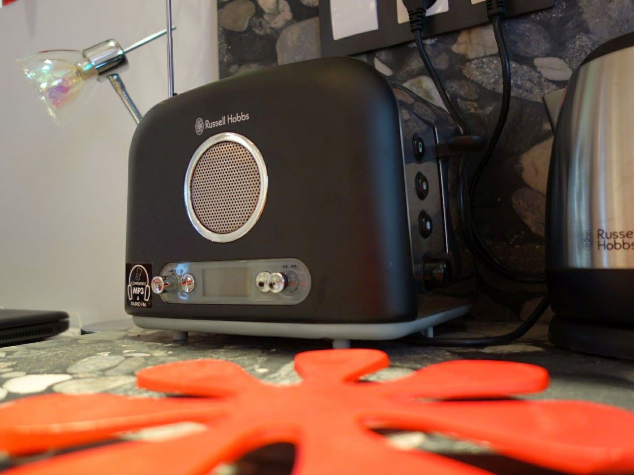 SCHÖNES STUDIO MIT GARTEN FÜR 2 IM DORF-Image-tags.info