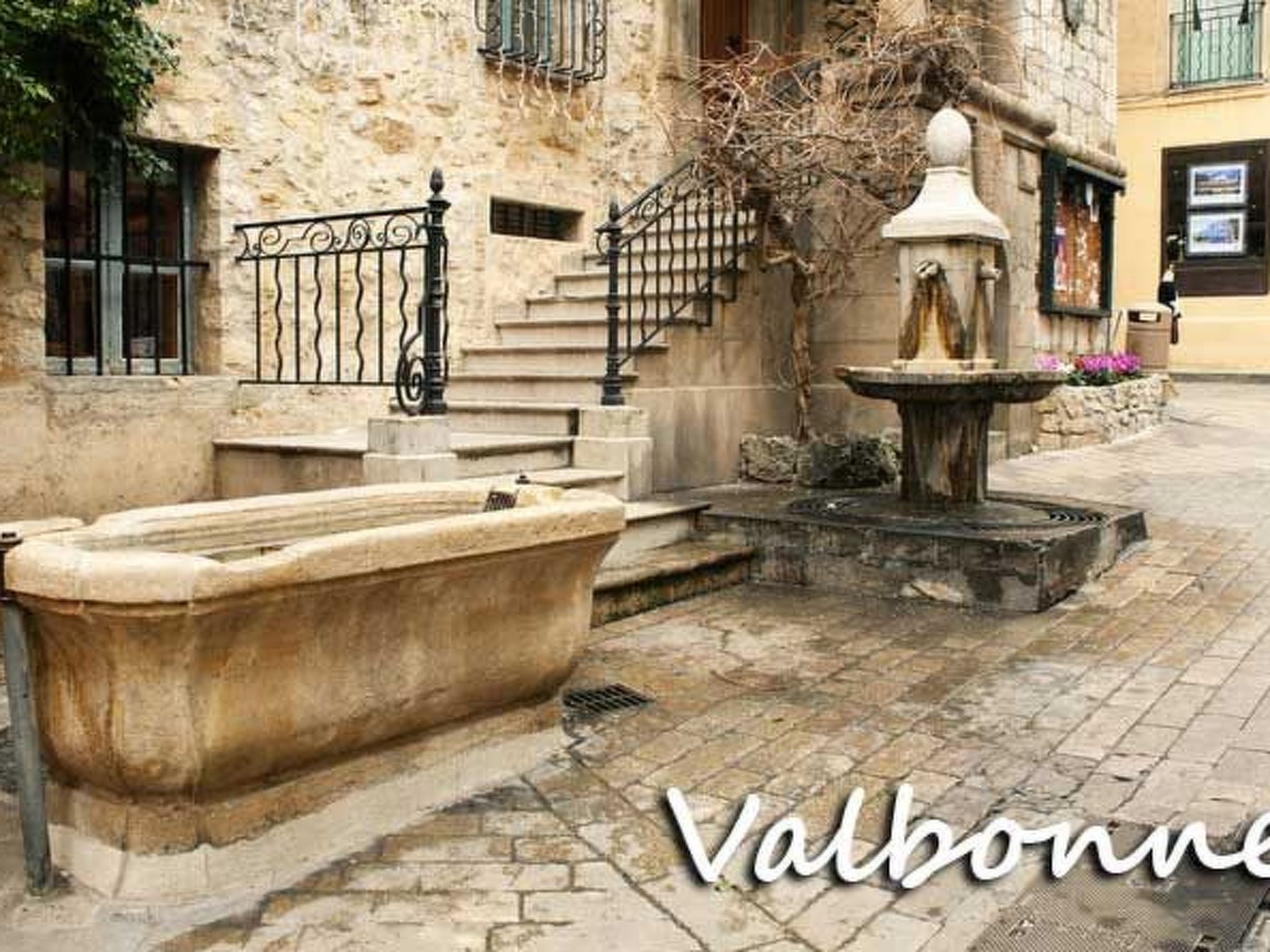 SCHÖNES STUDIO MIT GARTEN FÜR 2 IM DORF-Image-tags.info