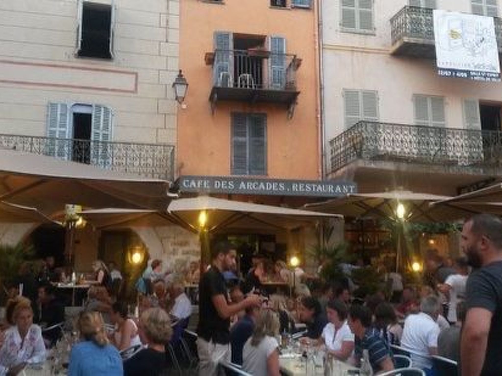 SCHÖNES STUDIO MIT GARTEN FÜR 2 IM DORF-Image-tags.info