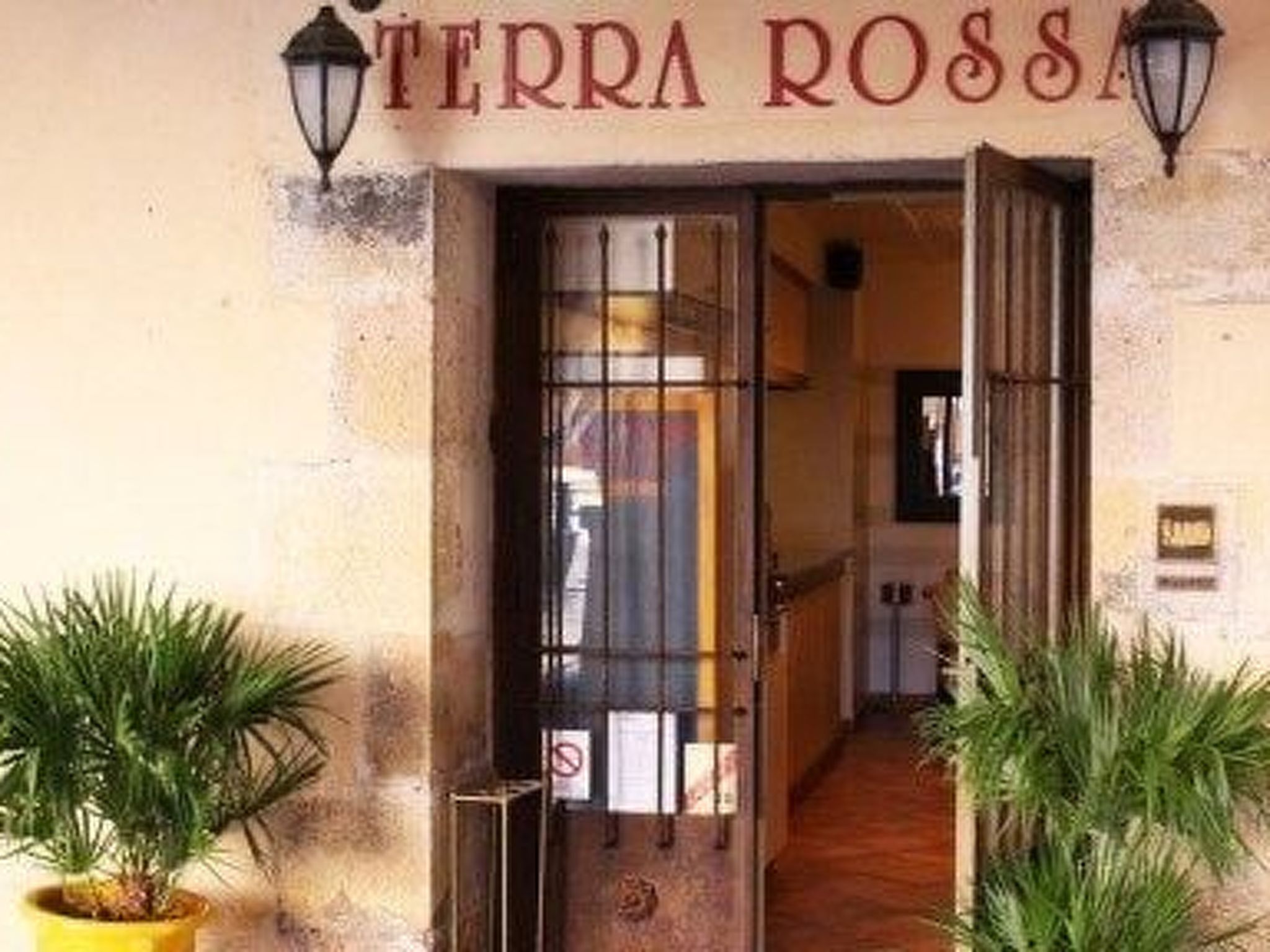 SCHÖNES STUDIO MIT GARTEN FÜR 2 IM DORF-Image-tags.info