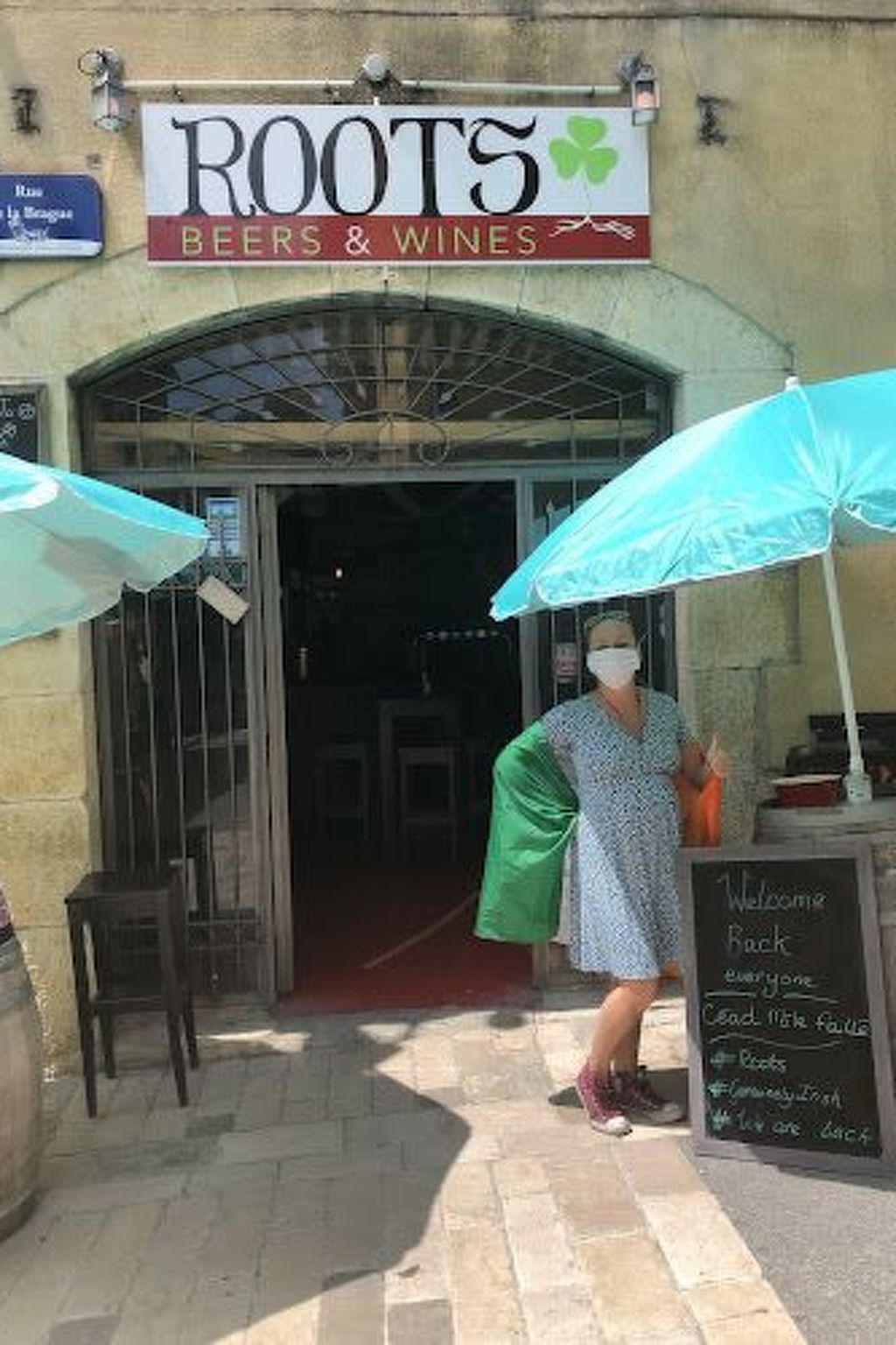 SCHÖNES STUDIO MIT GARTEN FÜR 2 IM DORF-Image-tags.info