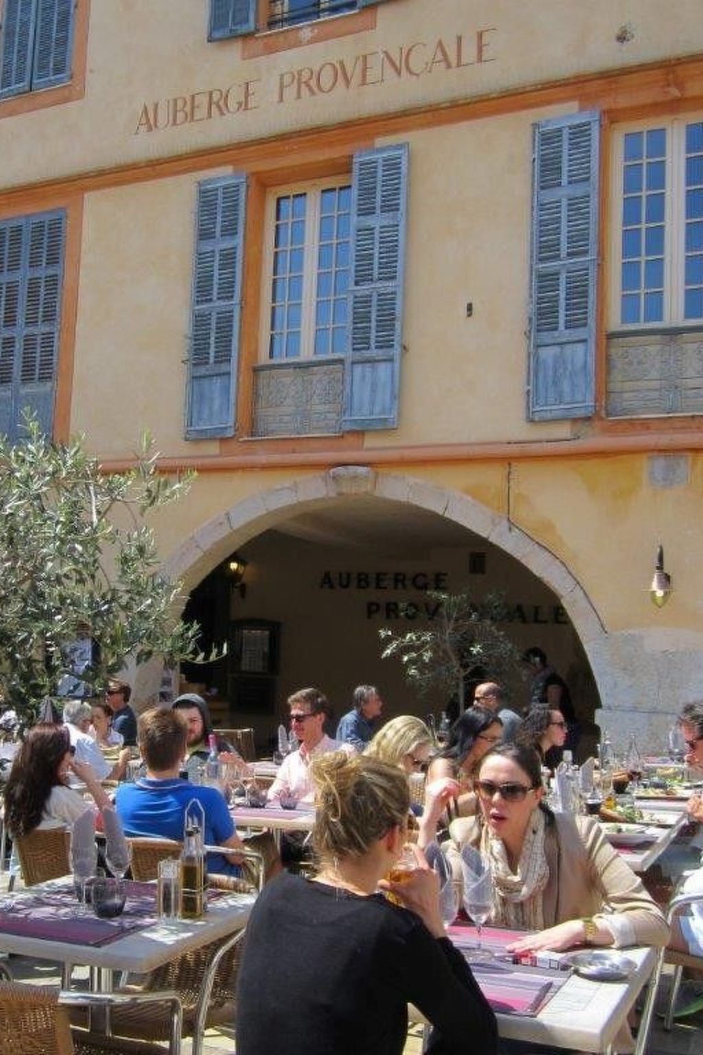 SCHÖNES STUDIO MIT GARTEN FÜR 2 IM DORF-Image-tags.info