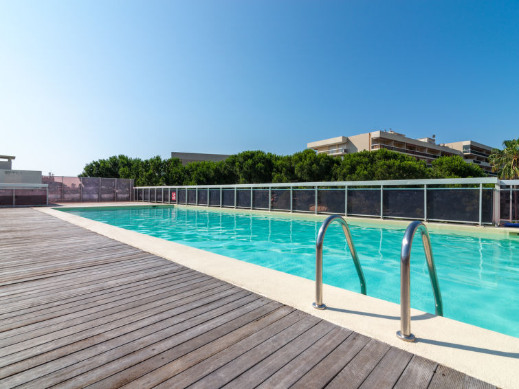 Search and Stay destination Vallauris, Provence-Alpes-Côte d'Azur - France from AU$ 158. Le Provence