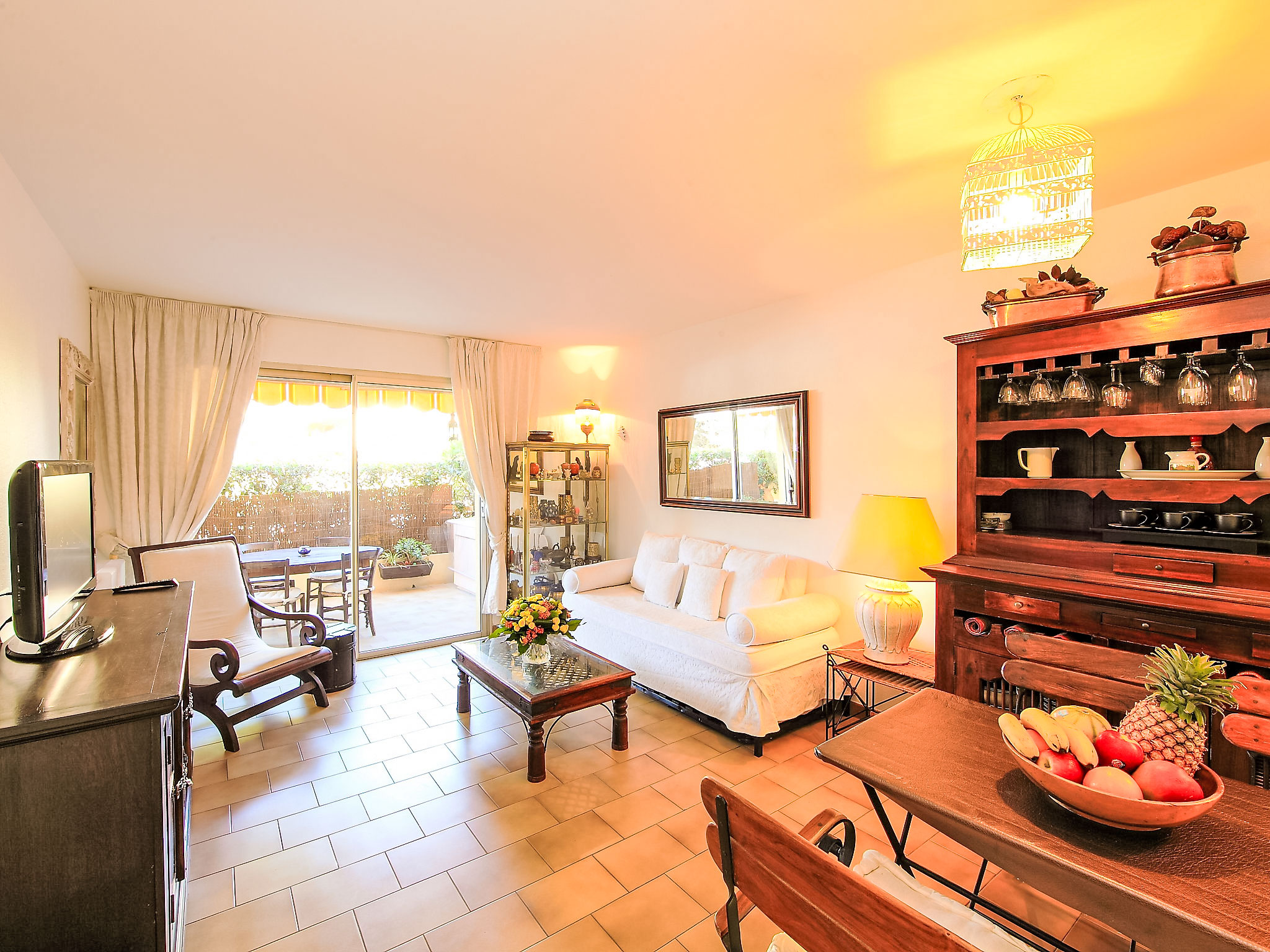 Photo of Les Eucalyptus