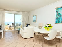 Appartement Le Grand Large