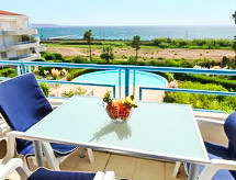 Appartement Le Grand Large