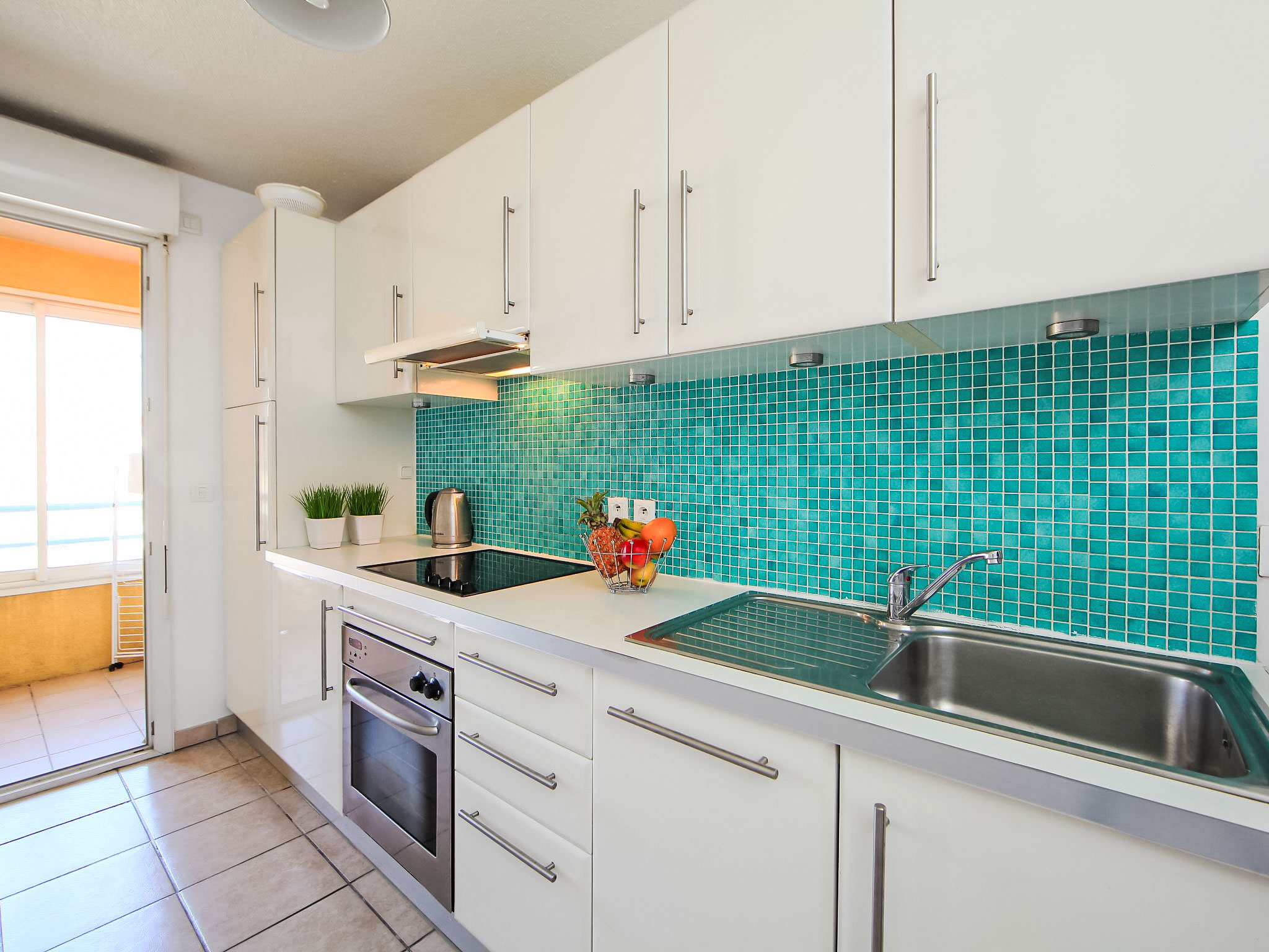 Photo of Le Grand Large