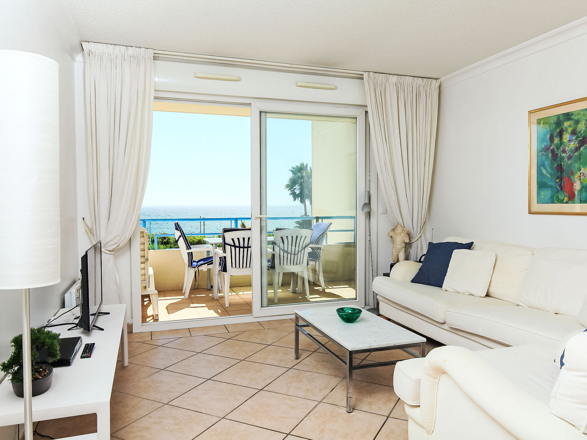 Photo of Le Grand Large