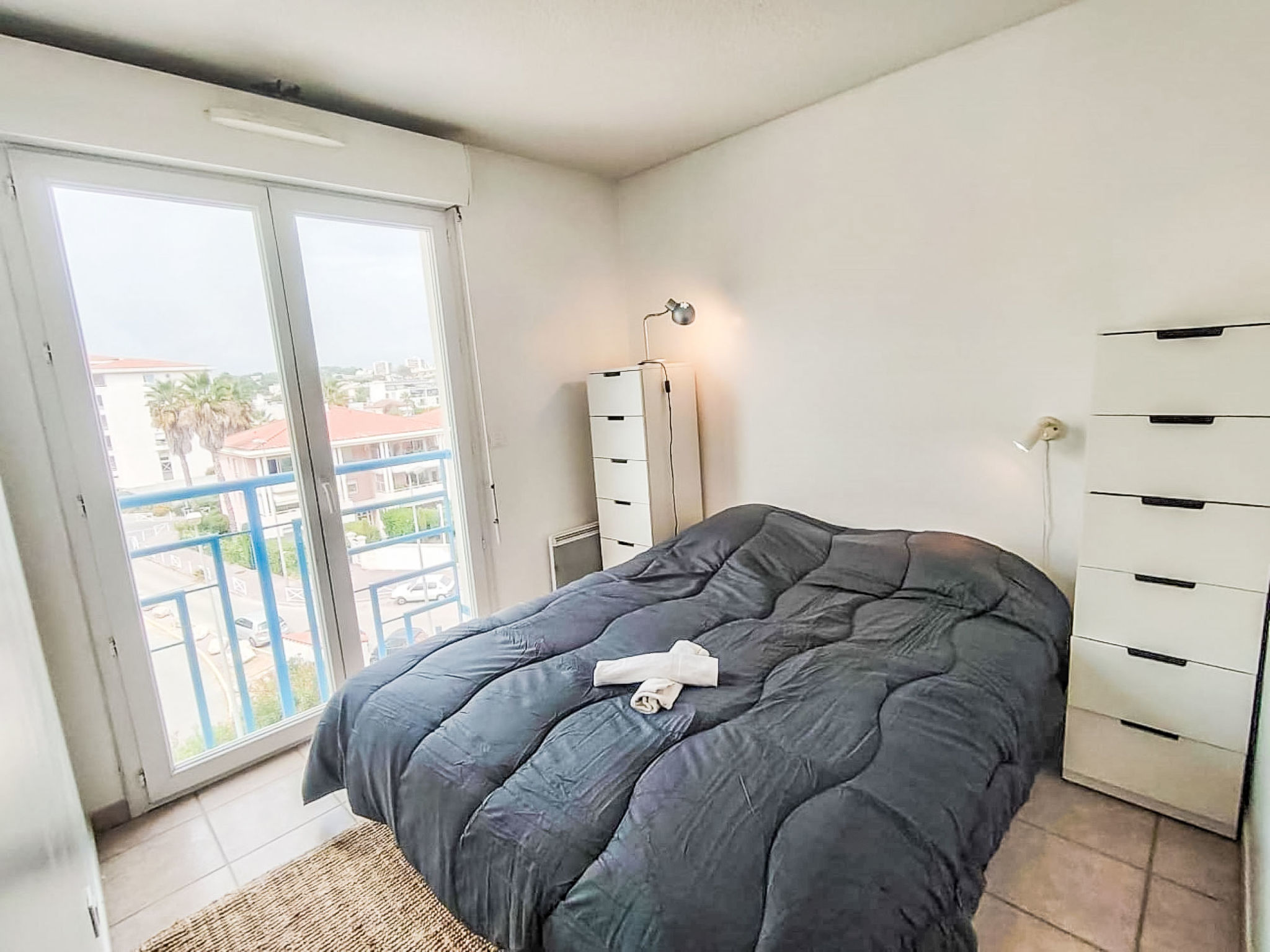 Photo of Le Grand Large