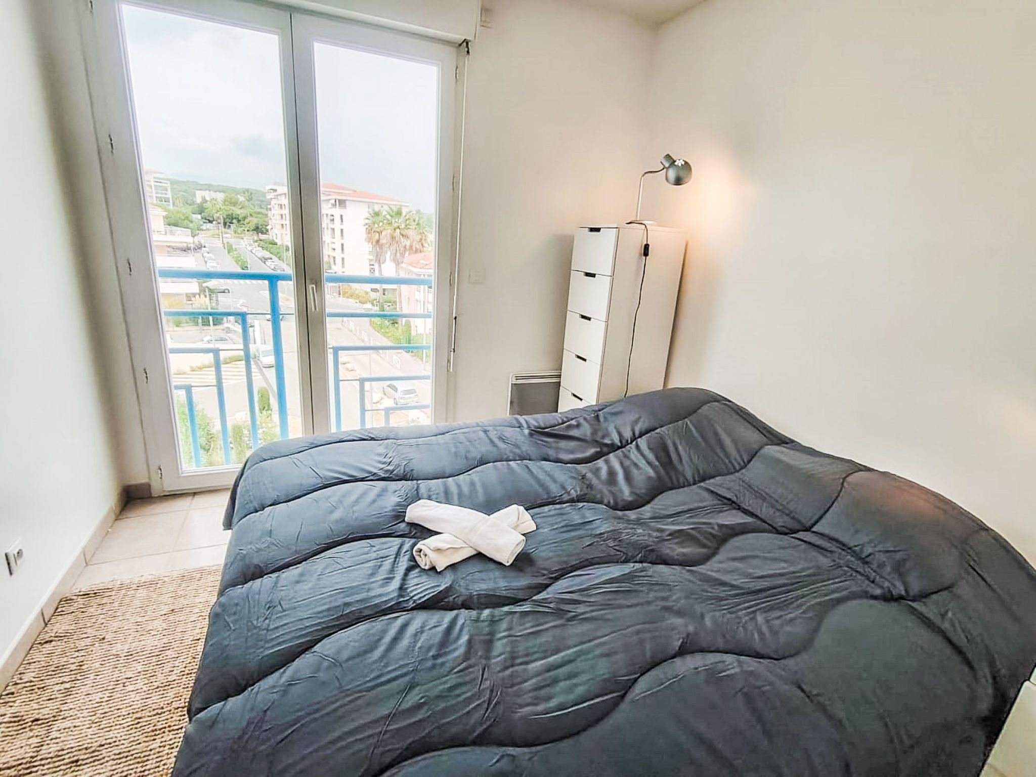 Photo of Le Grand Large