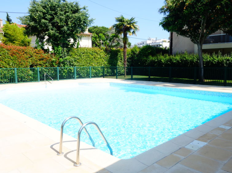 Antibes accommodation villas for rent in Antibes apartments to rent in Antibes holiday homes to rent in Antibes