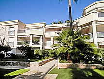 Ferienwohnung Eden Cap