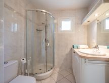 Ferienwohnung Eden Cap