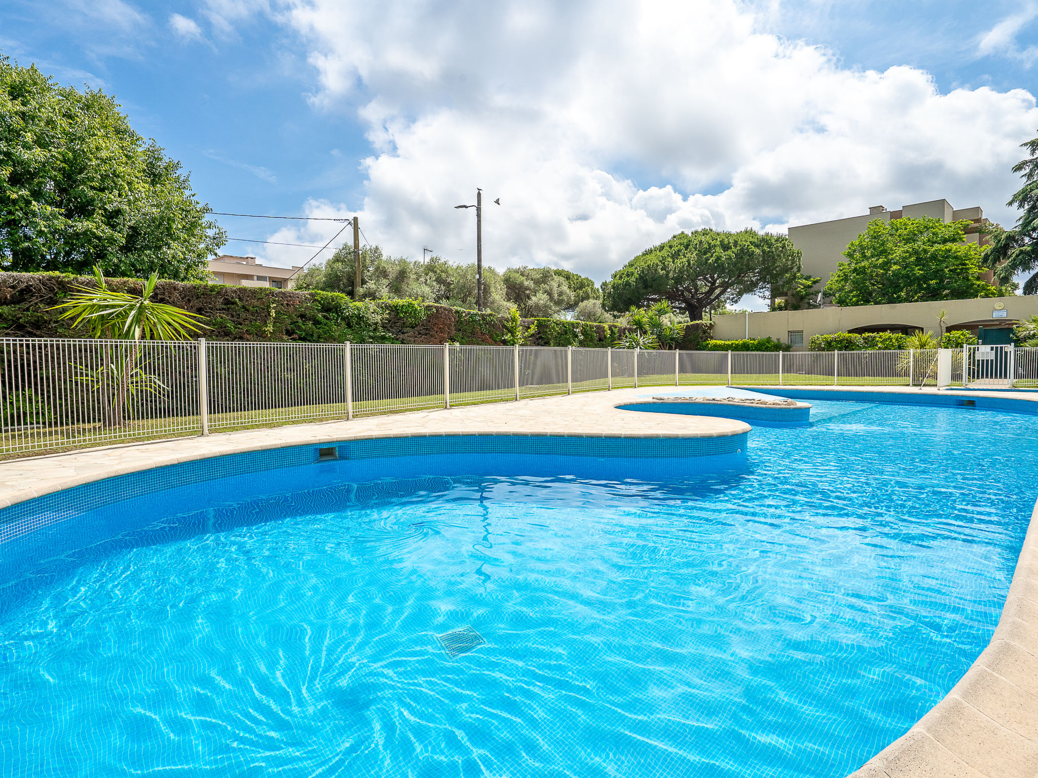 Photo of Le Mandarin