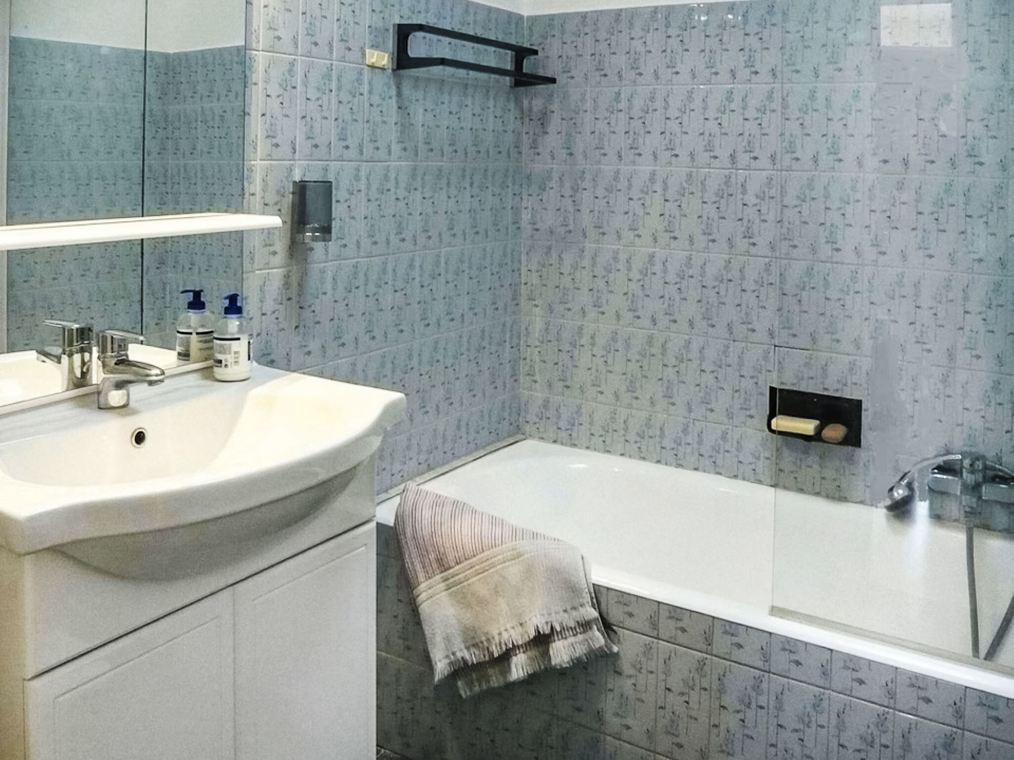 Photo of Les Jardins de l'Ermitage