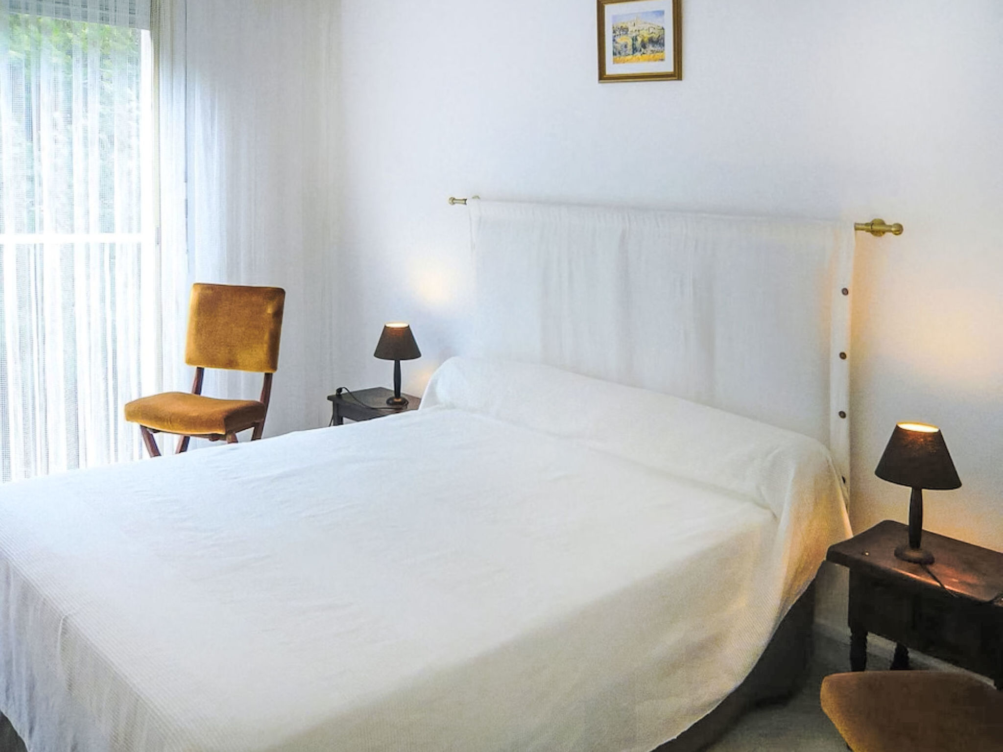 Photo of Les Jardins de l'Ermitage