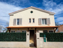 Apartment le flora