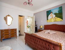 Apartment le flora