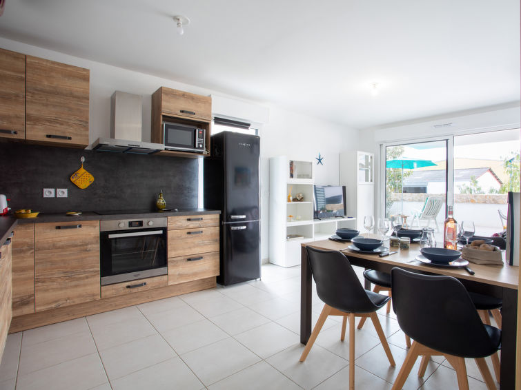 Search and Stay destination Villeneuve-Loubet, Provence-Alpes-Côte d'Azur - France from AU$ 259. L'Eklore