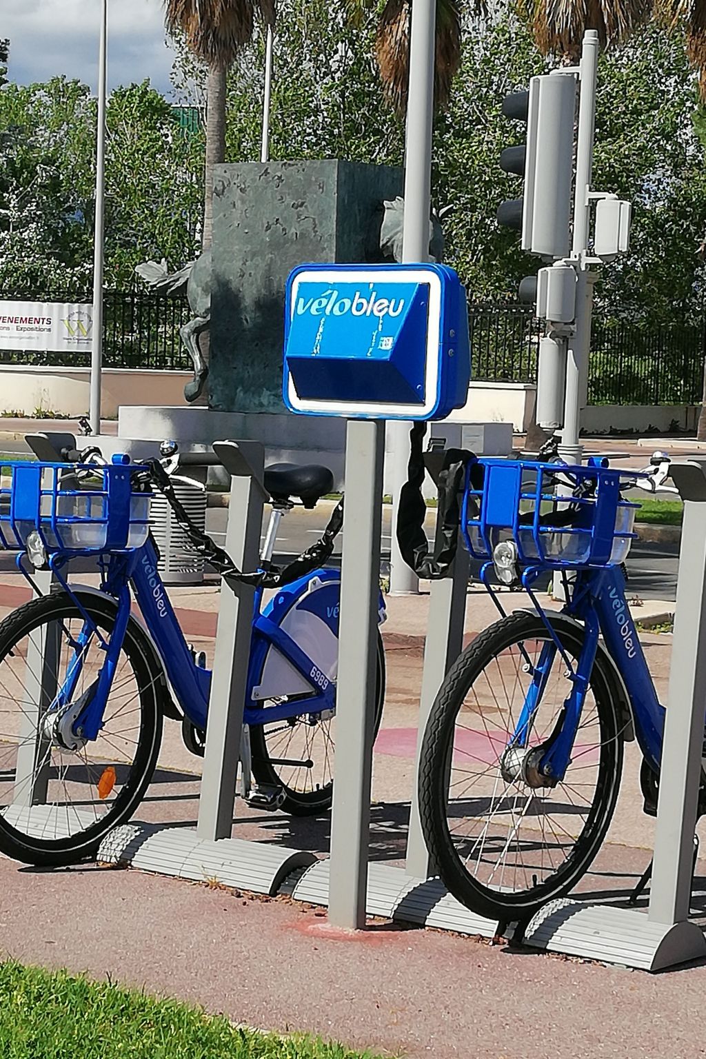 Gemütliche Wohnung, 5 Minuten vom Strand entfernt-Inside