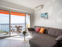 Ferienwohnung L'Angelina