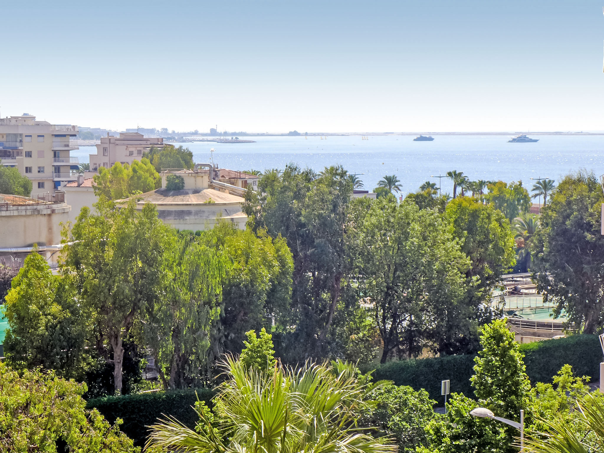 Photo of Le Chaville