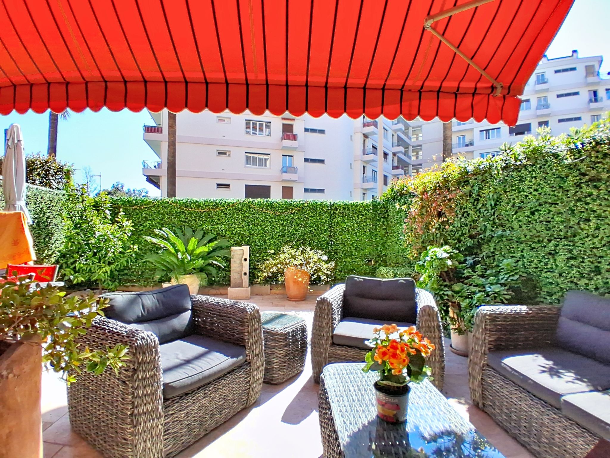 Photo of Le Chaville