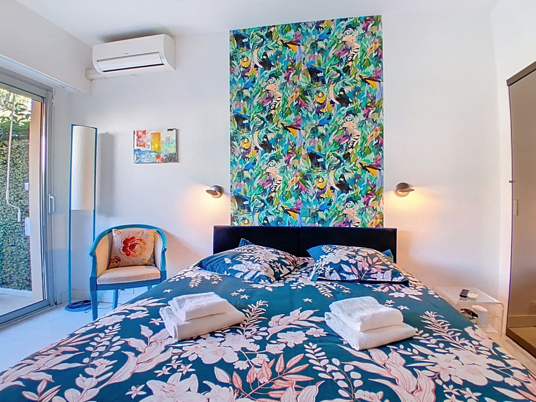 Photo of Le Chaville