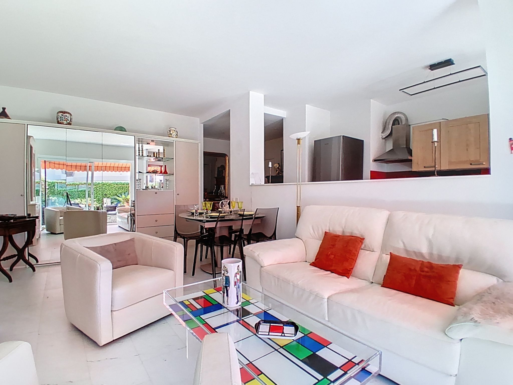 Photo of Le Chaville