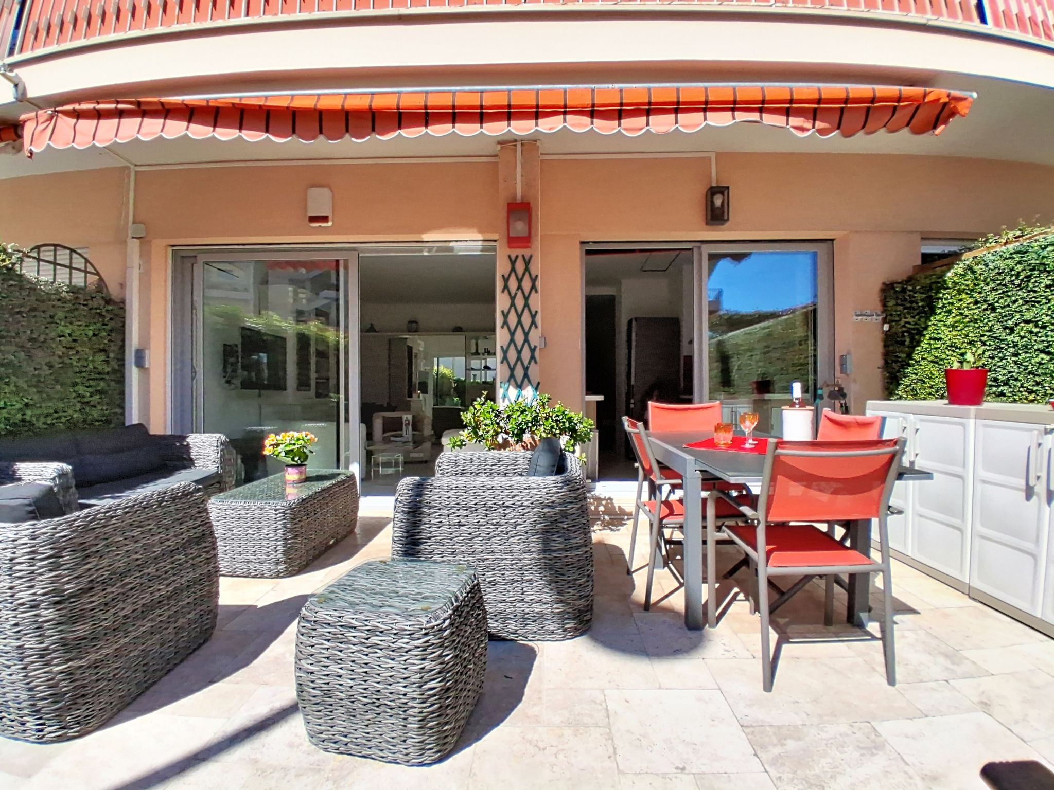 Photo of Le Chaville