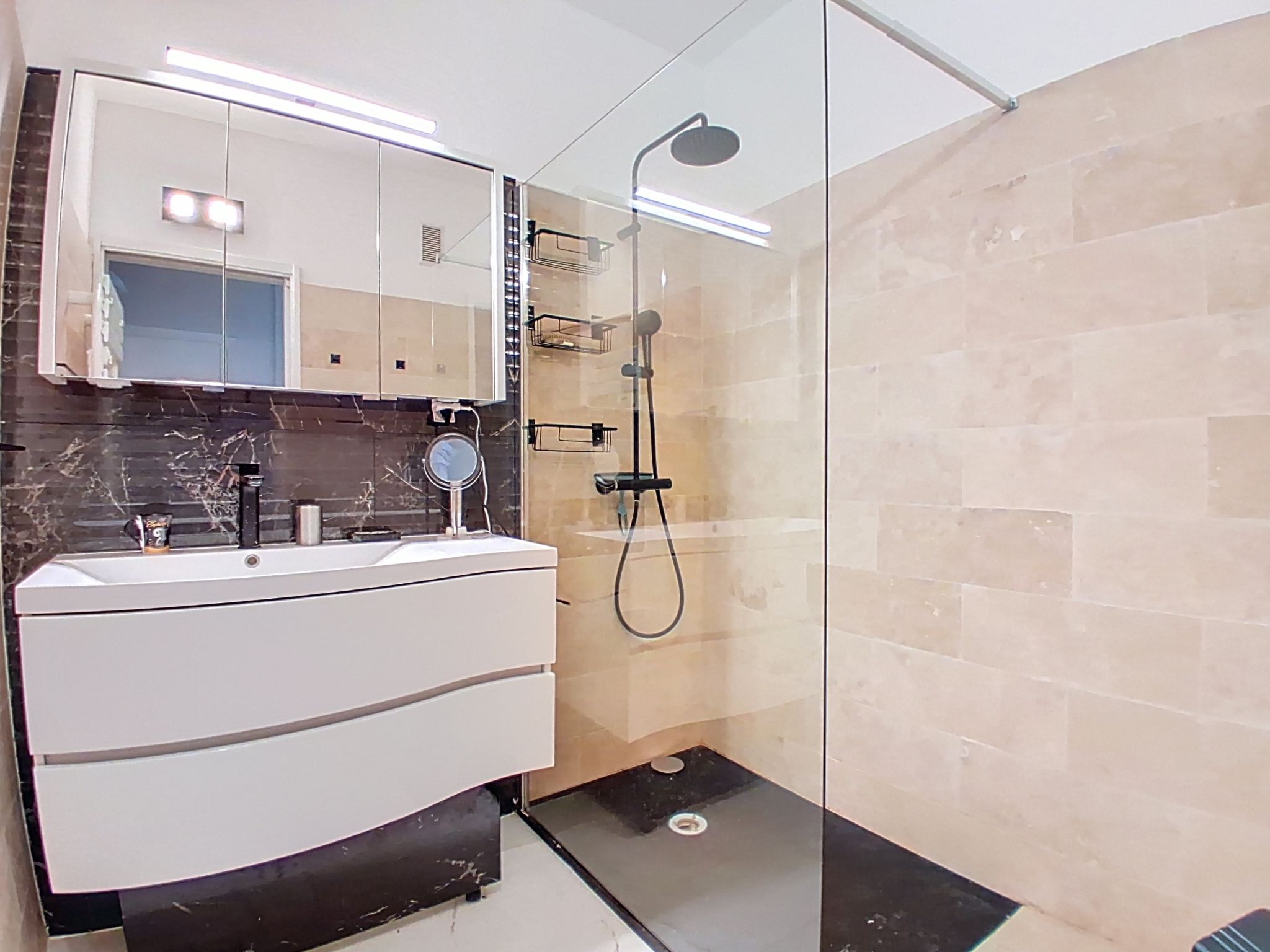 Photo of Le Chaville