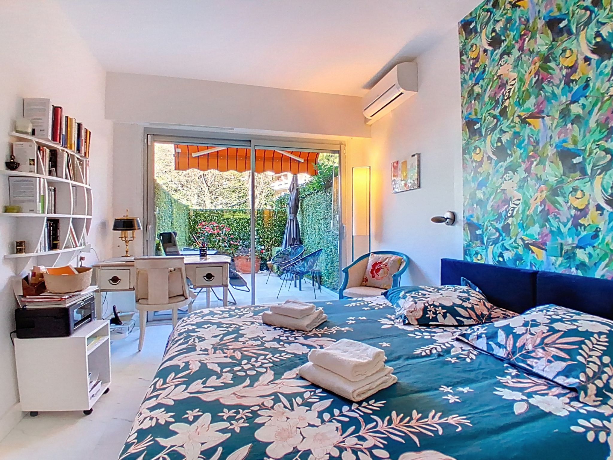 Photo of Le Chaville