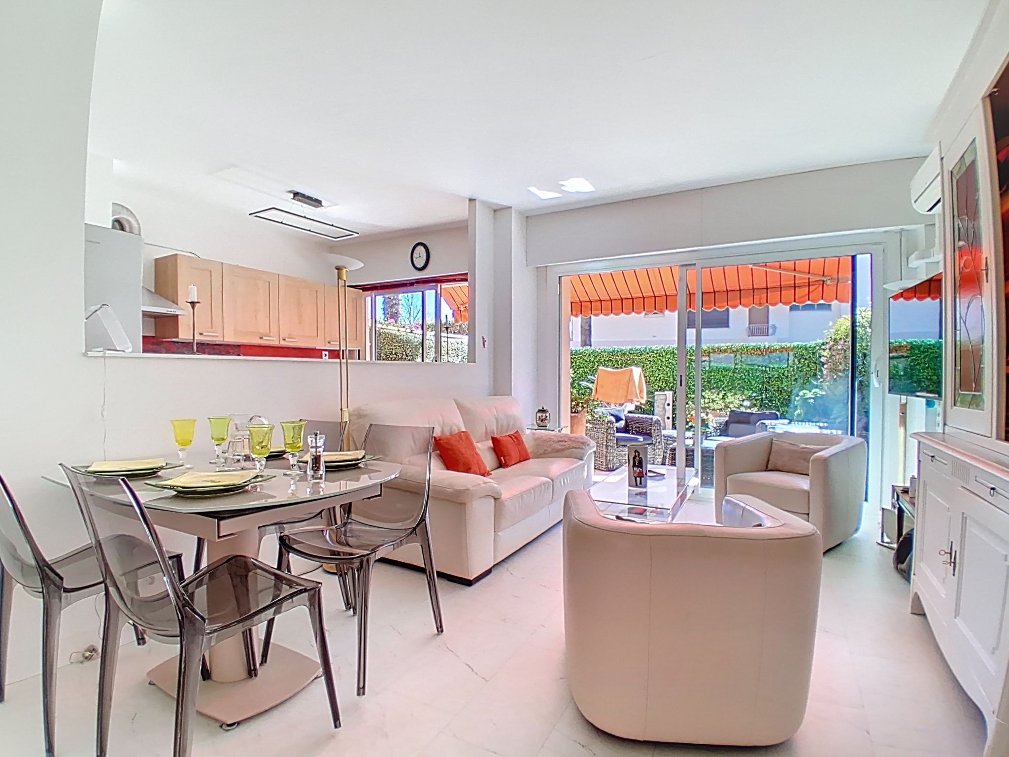 Photo of Le Chaville