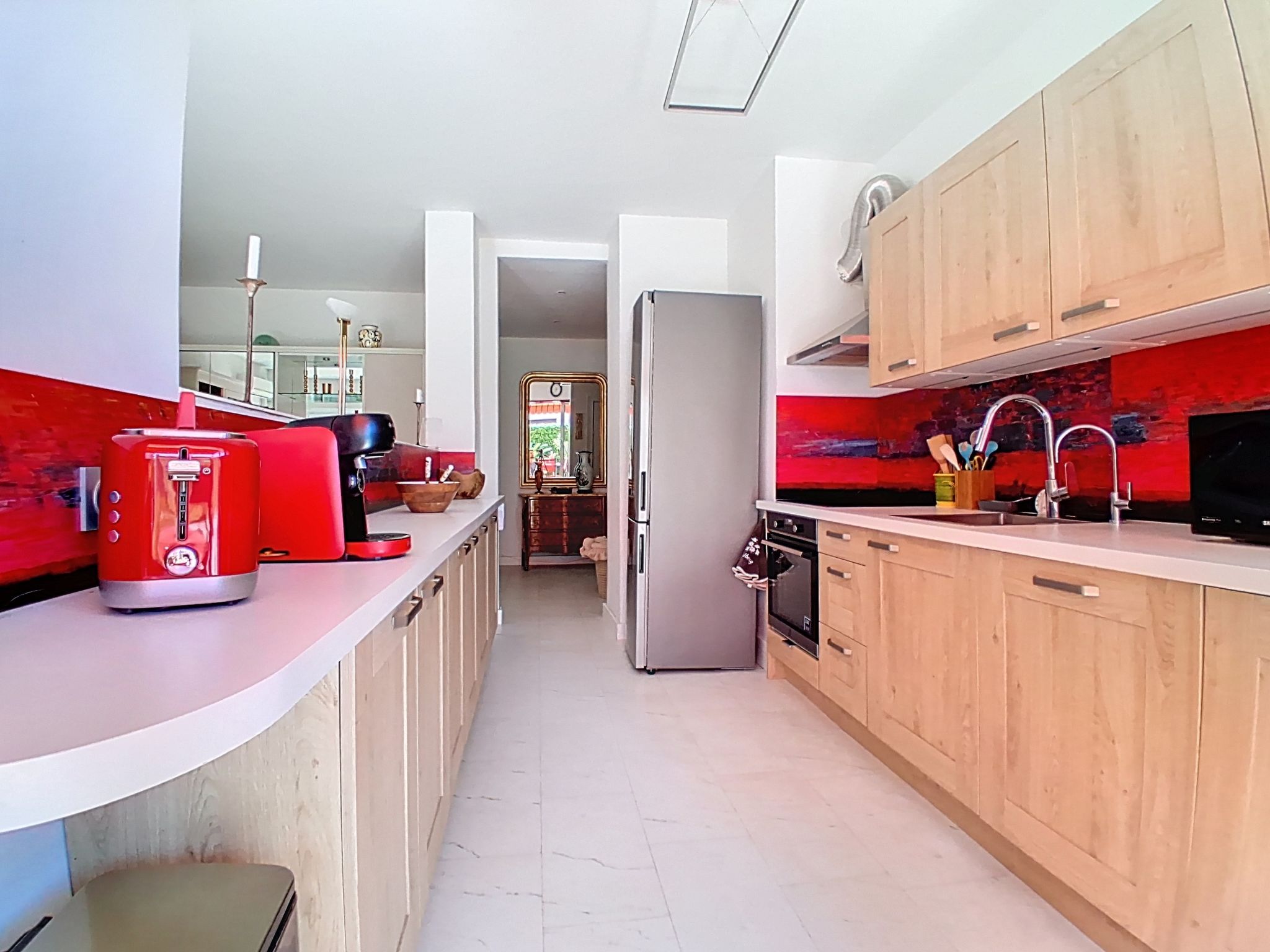 Photo of Le Chaville