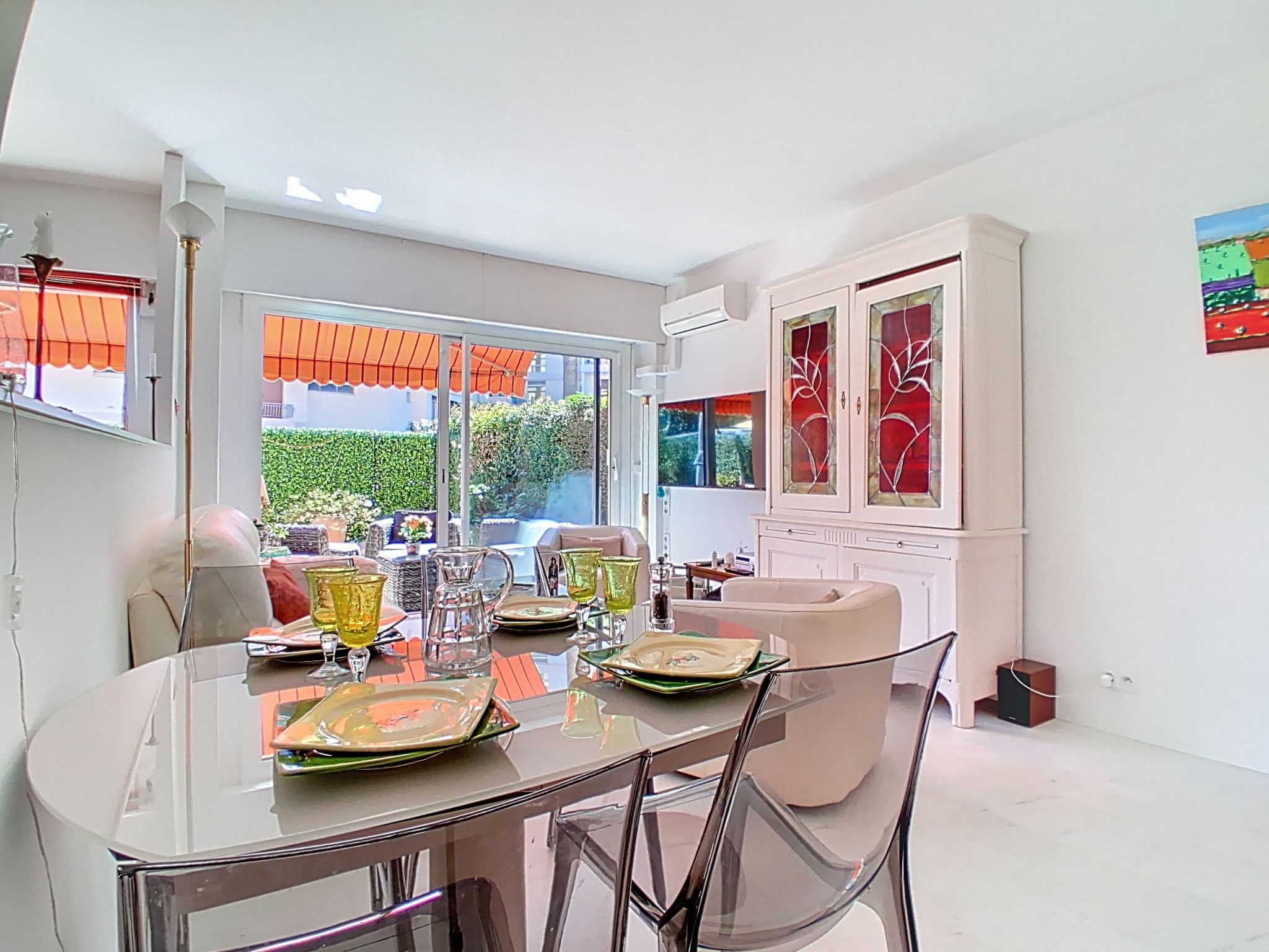 Photo of Le Chaville