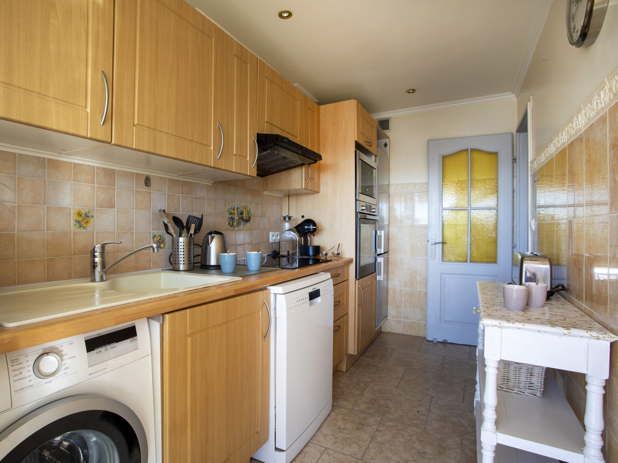 Photo of Le Cagnes Beach