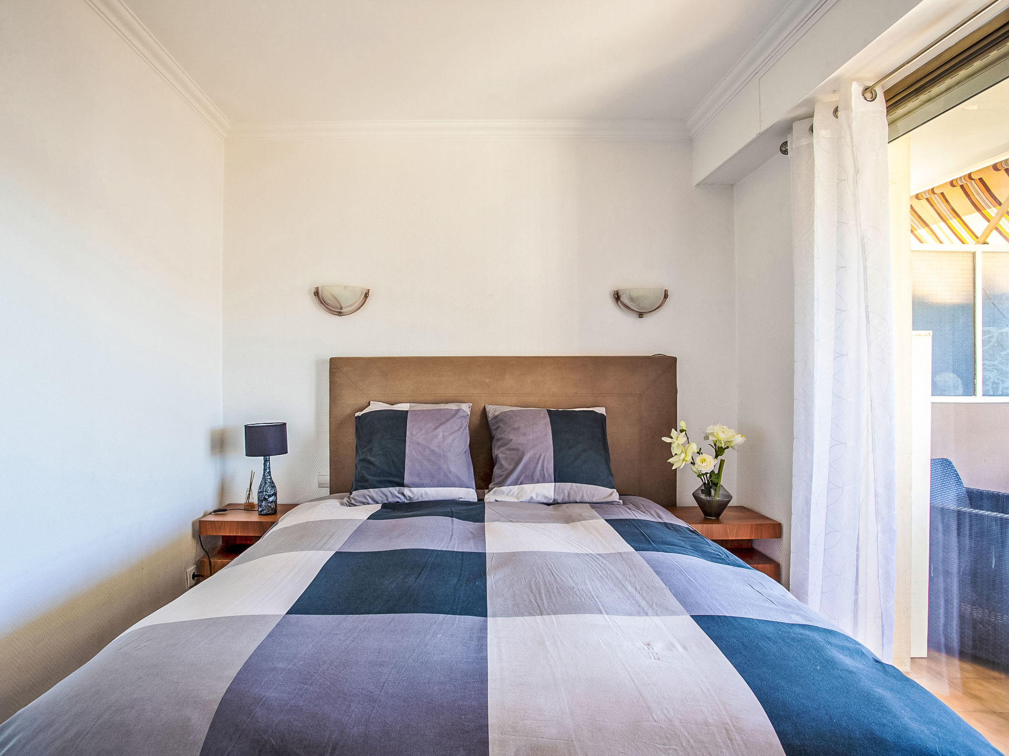 Photo of Le Cagnes Beach