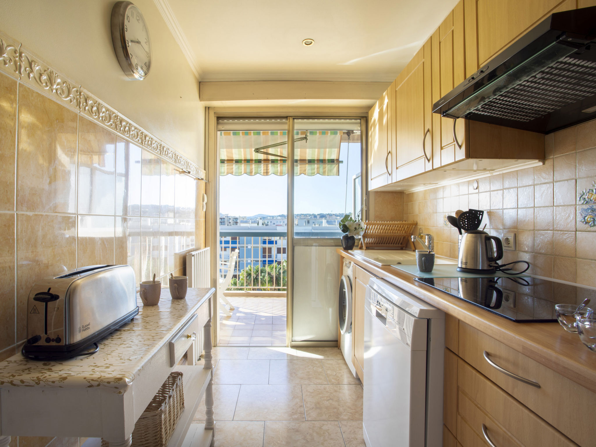 Photo of Le Cagnes Beach