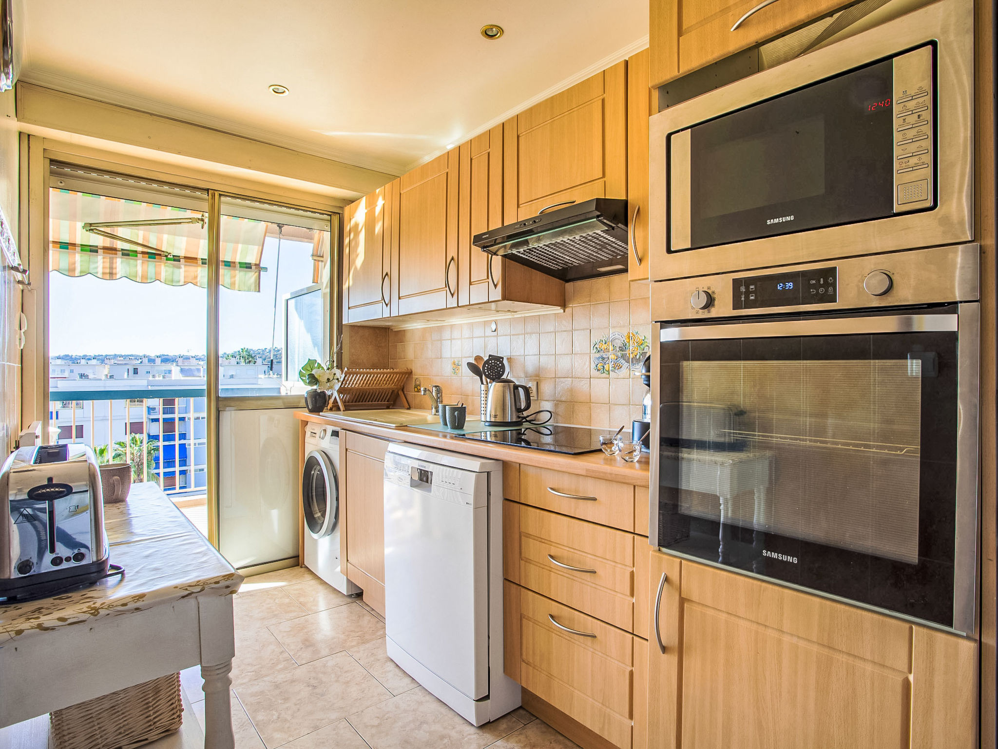 Photo of Le Cagnes Beach