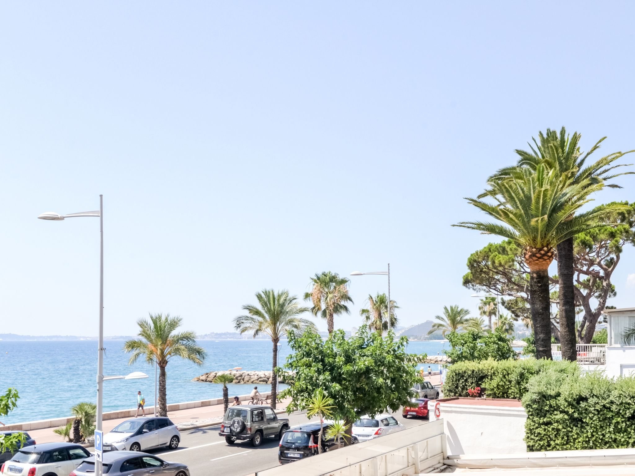 Photo of Les Trois Caps