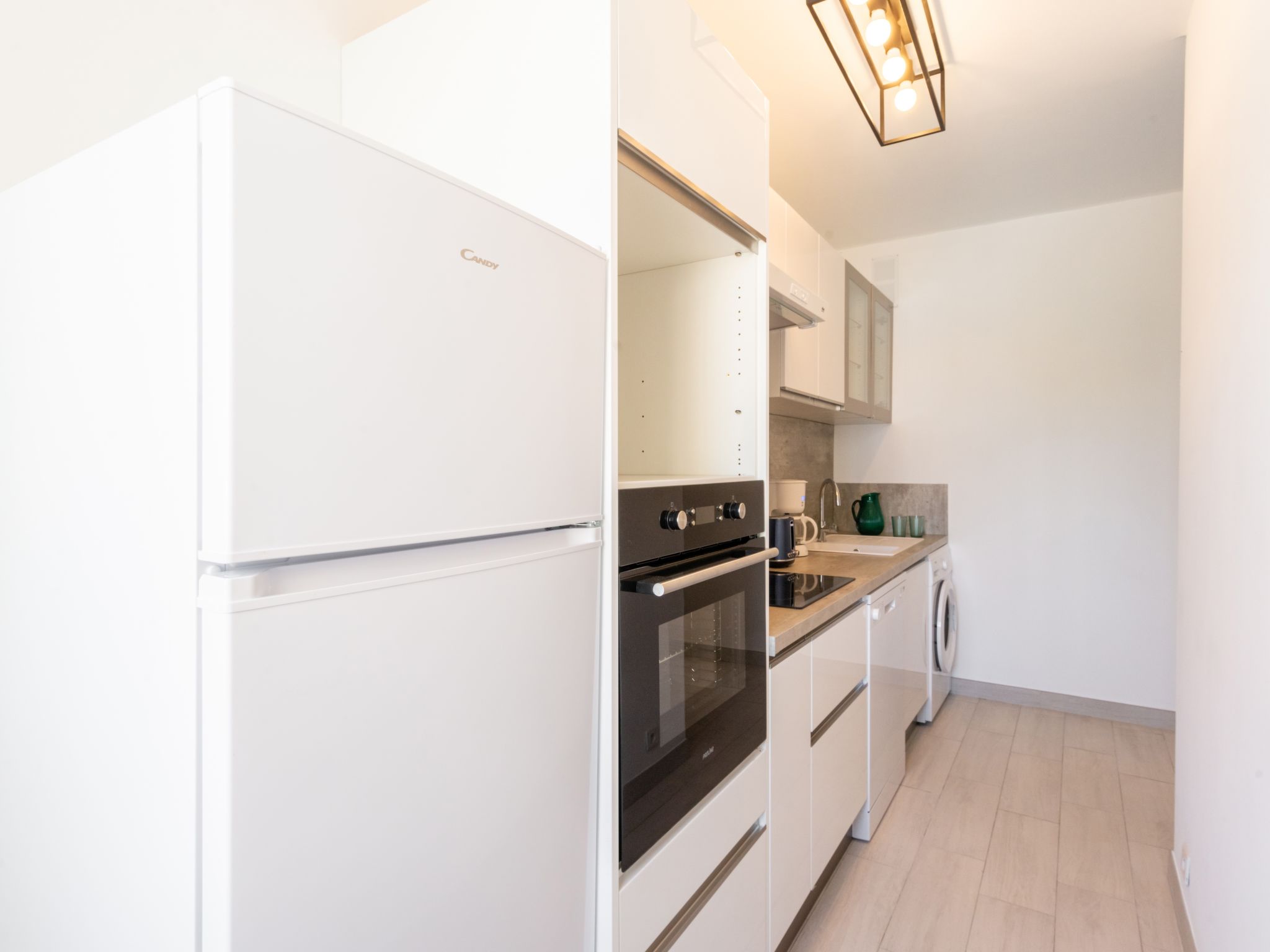 Photo of Les Trois Caps