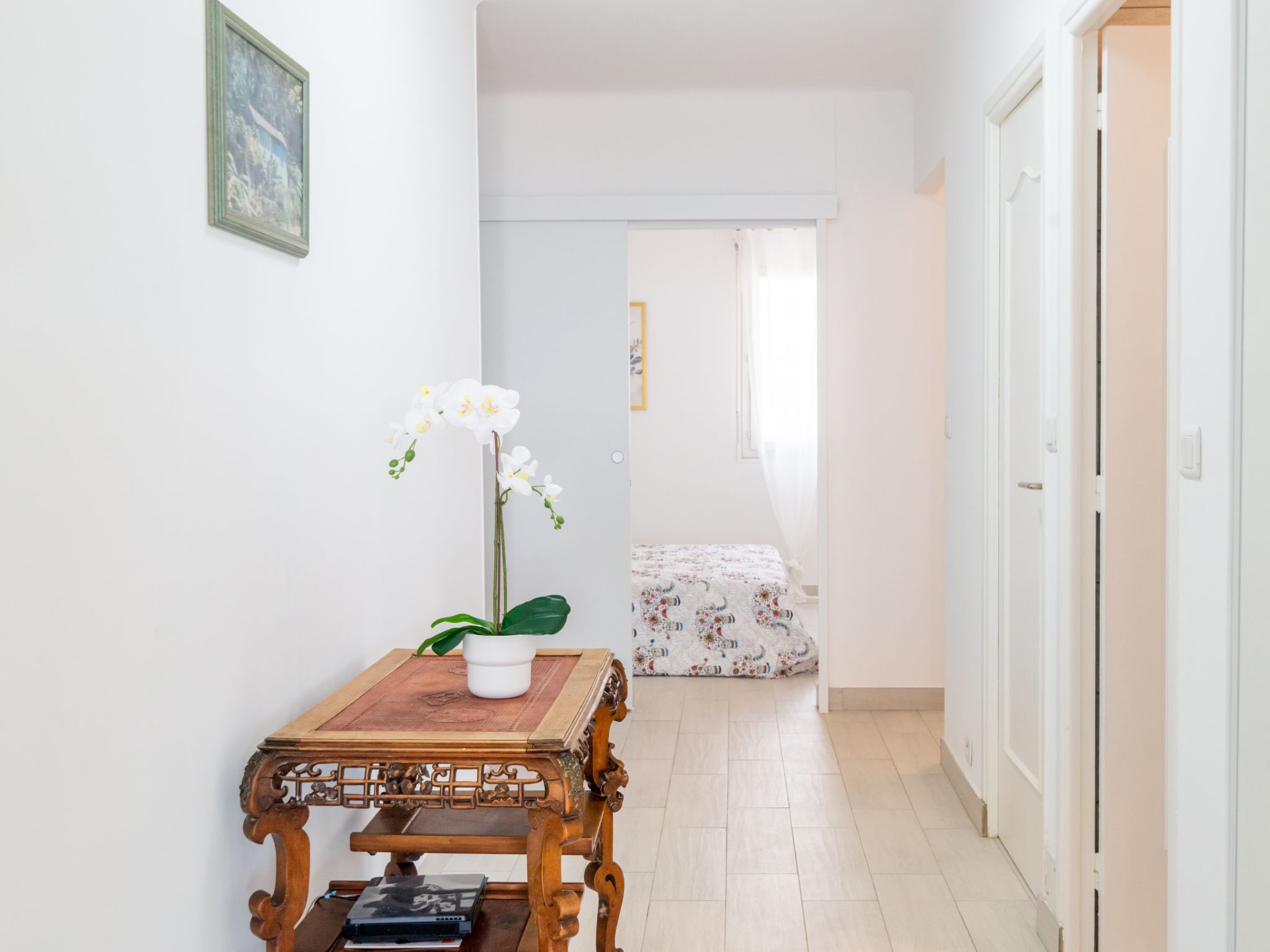 Photo of Les Trois Caps