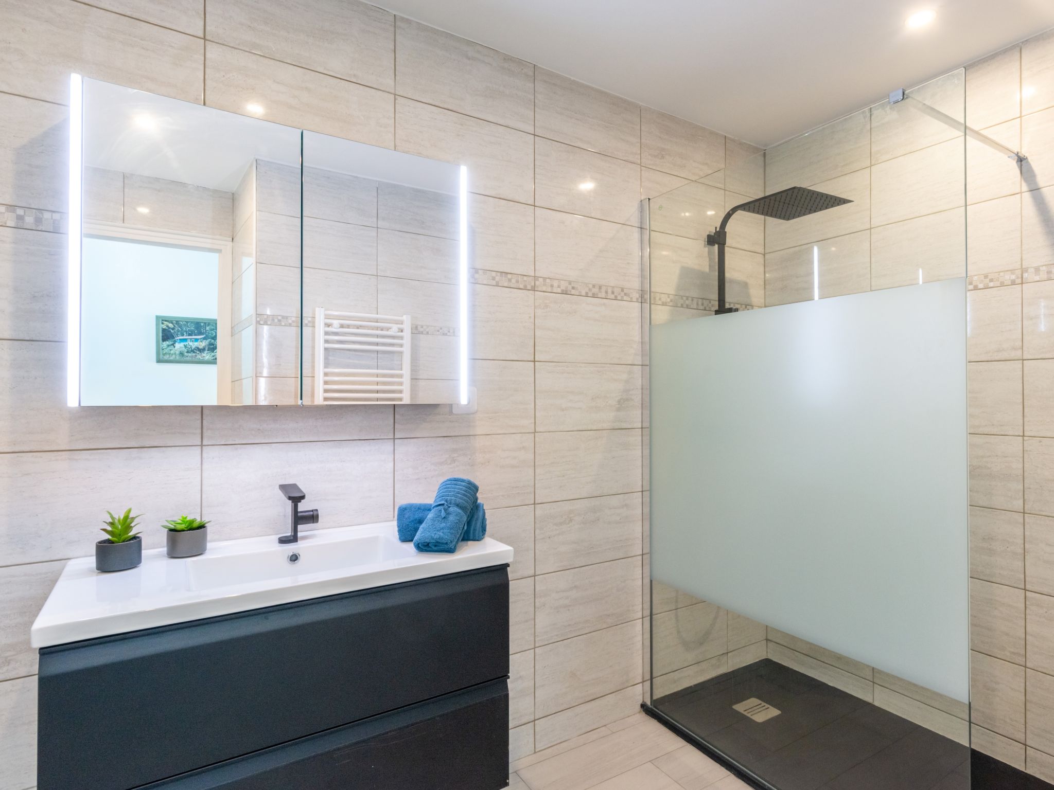 Photo of Les Trois Caps