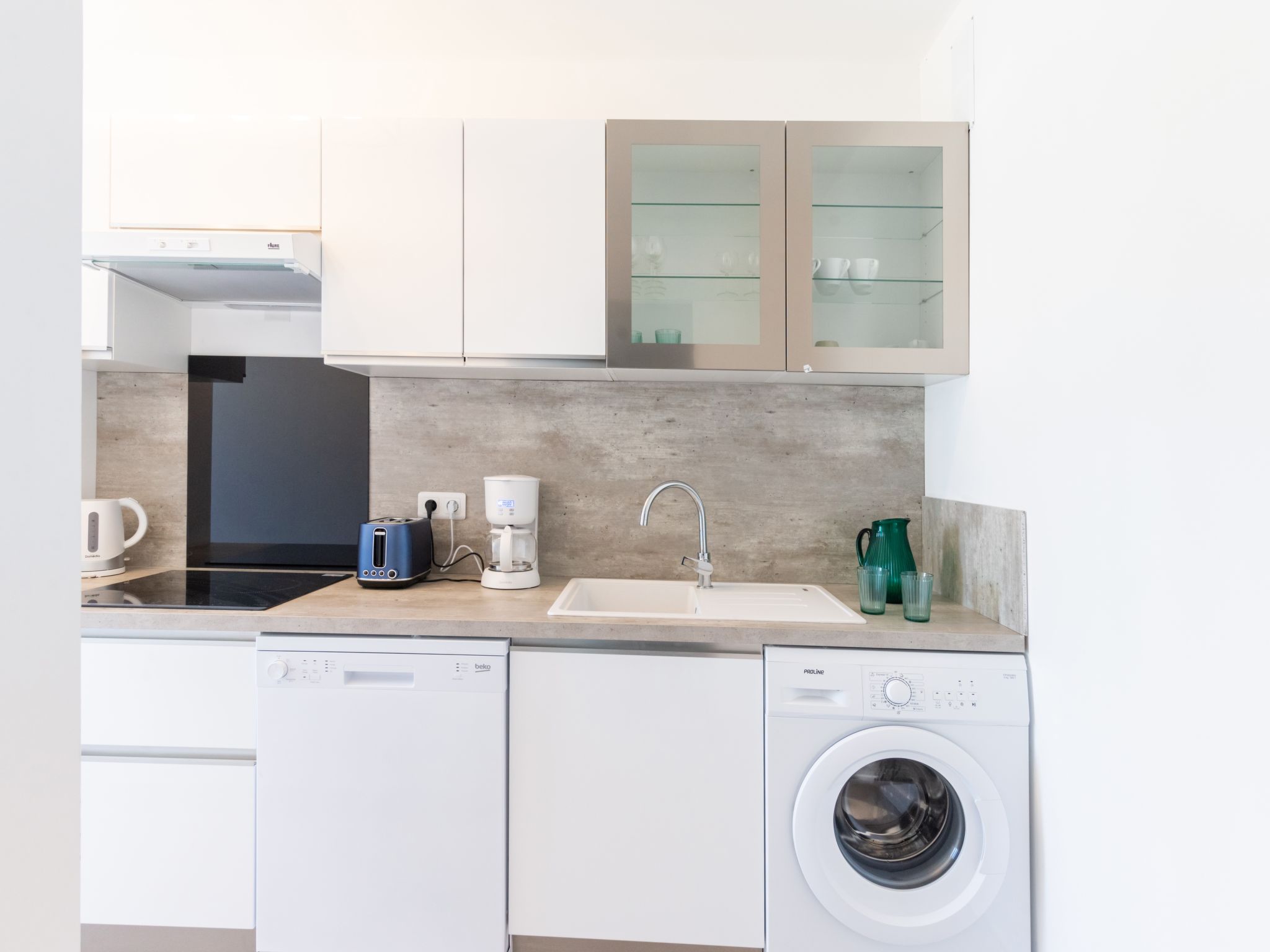 Photo of Les Trois Caps