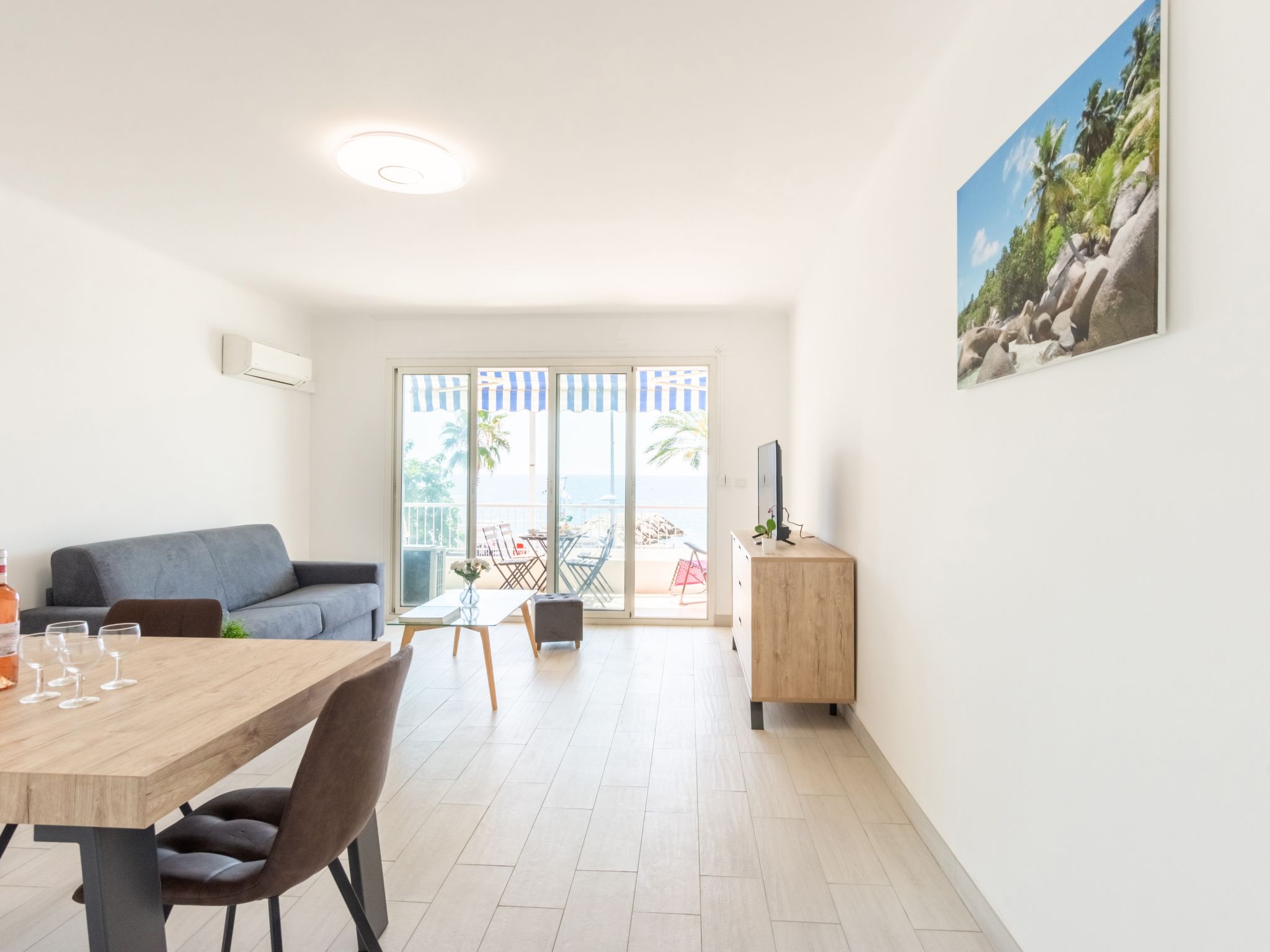 Photo of Les Trois Caps