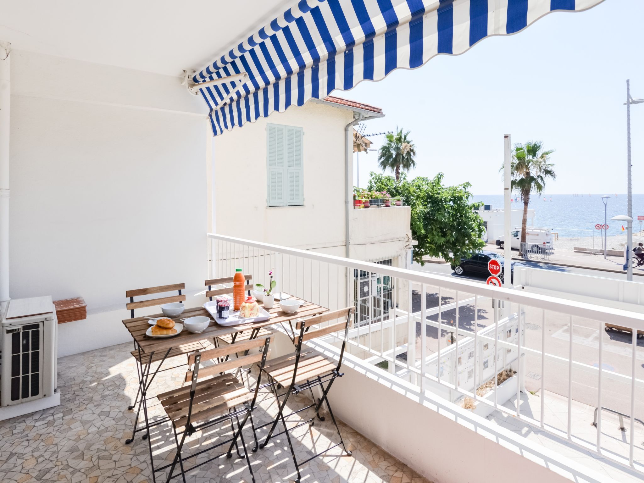 Photo of Les Trois Caps