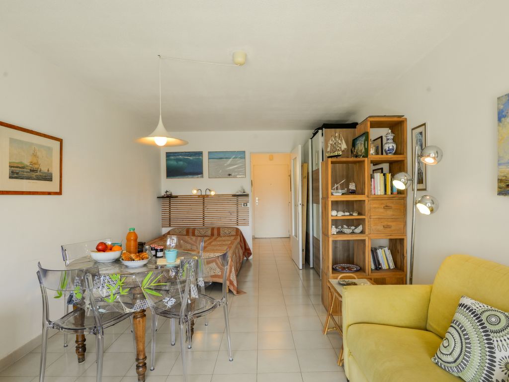 Bild 5