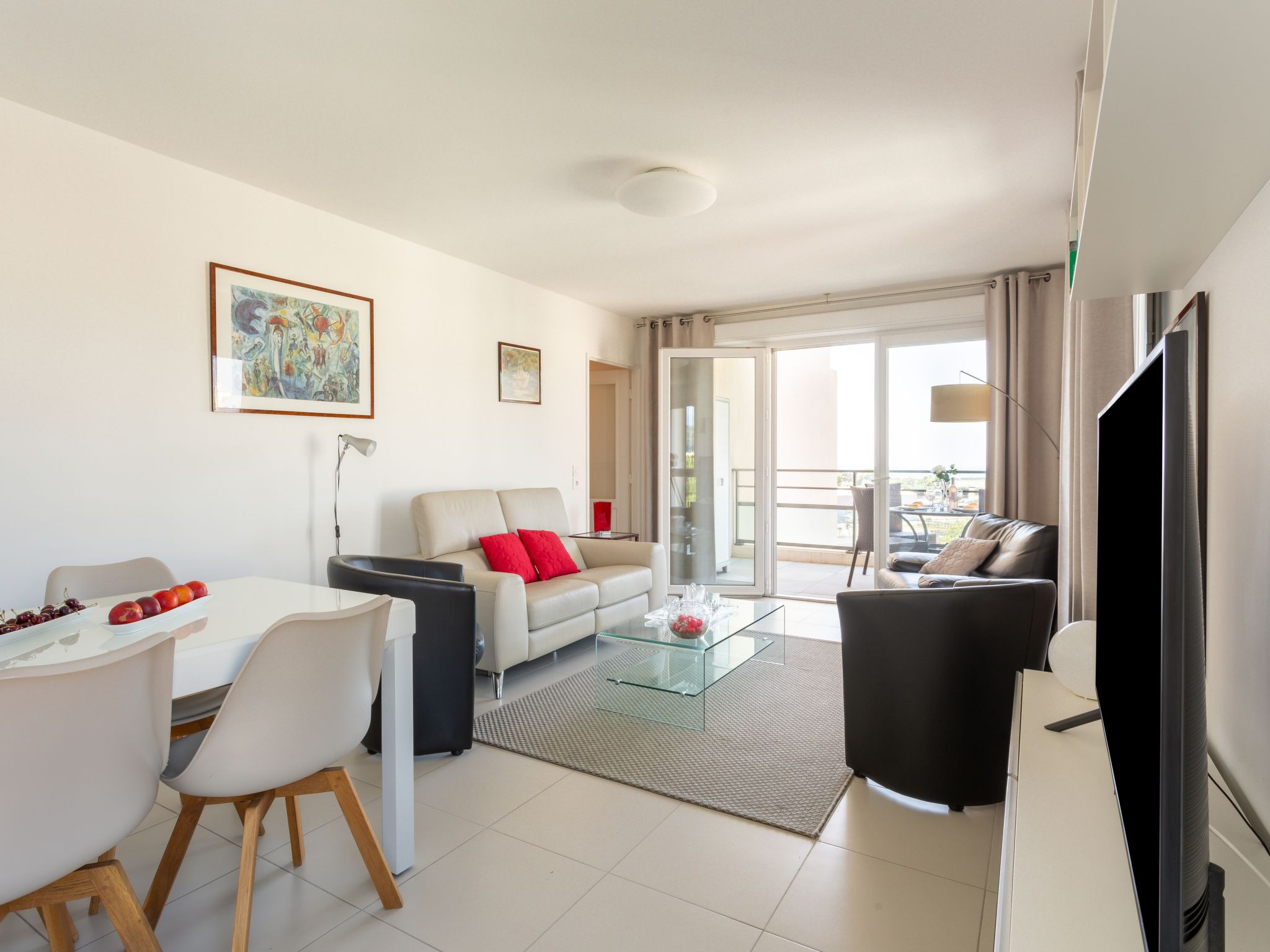 Photo of bel horizon