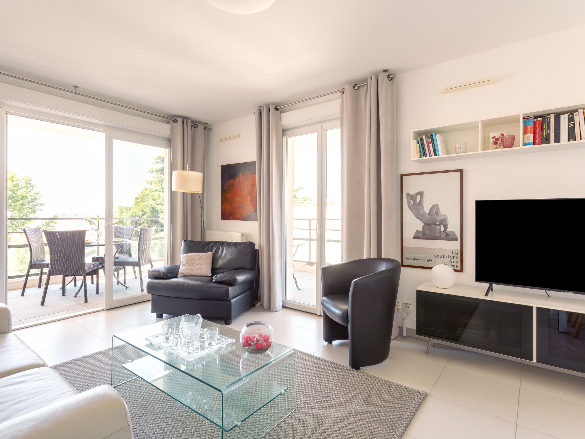 Photo of bel horizon